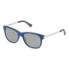 Image de Lunettes de soleil Homme SS654753N58X (ø 51 mm)
