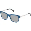 Image de Sting Lunettes De Soleil Ss654753n58x