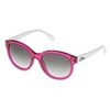 Image de Lunettes de soleil Femme STO870-5402GR