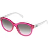 Image de Tous Lunettes De Soleil Pour Femme Sto870-5402gr