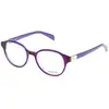 Image de Tous Lunettes Pour Femme Vto871480adu