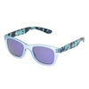 Image de Lunettes de soleil Homme S194450715B (ø 50 mm)
