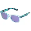 Image de Police Lunettes De Soleil S194450715b