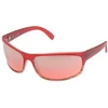 Image de Police Lunettes De Soleil S1863m71acnx