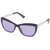 Image de Police Lunettes De Soleil Pour Femme S8965m54sn6h