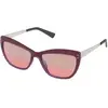 Image de Police Lunettes De Soleil Pour Femme S8965m54sn8h