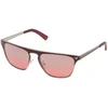 Image de Police Lunettes De Soleil Pour Femme Spl19153i26x