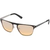 Image de Police Lunettes De Soleil Spl363560955