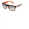 Image de Lunettes de soleil Homme SS654356W54P (ø 49 mm)