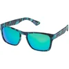 Image de Police Lunettes De Soleil S198854ge1v