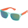 Image de Police Lunettes De Soleil S198854gehv