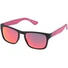Image de Police Lunettes De Soleil S198854u28r