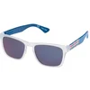 Image de Police Lunettes De Soleil S198854z69b