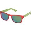 Image de Police Lunettes De Soleil S198854z75y