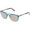 Image de Lozza Lunettes De Soleil Sl2235m53rd5x