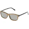 Image de Lozza Lunettes De Soleil Sl4029m56anbx