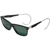 Image de Chopard Lunettes De Soleil Sch156m57703p