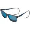 Image de Chopard Lunettes De Soleil Sch156m57agqb
