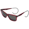 Image de Chopard Lunettes De Soleil Sch156m57l00p