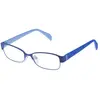 Image de Tous Lunettes Pour Femme Vto3215306q5