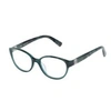 Image de Monture de Lunettes Femme VLW920500860
