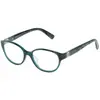 Image de Loewe Lunettes Pour Femme Vlw920500860