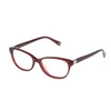 Image de Monture de Lunettes Femme VLW9245307FQ