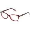 Image de Loewe Lunettes Pour Femme Vlw9245307fq