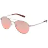 Image de Police Lunettes De Soleil Sk54053581x