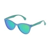 Image de Lunettes de soleil Homme SPL08654715V (ø 65 mm)