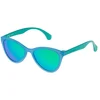 Image de Police Lunettes De Soleil Spl08654715v