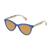 Image de Lunettes de soleil Homme SPL08654J15G (ø 65 mm)