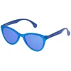 Image de Police Lunettes De Soleil Spl08654u43b