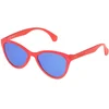 Image de Police Lunettes De Soleil Pour Femme Spl08654z68b