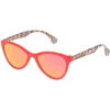 Image de Police Lunettes De Soleil Pour Femme Spl086-54z68r