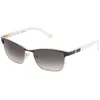 Image de Carolina Herrera Lunettes De Soleil Pour Femme She069560np1