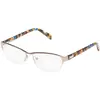 Image de Tous Lunettes Pour Femme Vto3245508m6