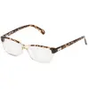 Image de Tous Lunettes Pour Femme Vto89152097b