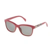 Image de Lunettes de soleil Femme STO905-5509M3
