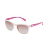 Image de Lunettes de soleil femme sto912-532arm