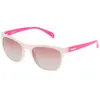 Image de Tous Lunettes De Soleil Pour Femme Sto912-532arm