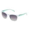 Image de Lunettes de soleil Femme STO912-536G7M