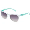 Image de Tous Lunettes De Soleil Pour Femme Sto912-536g7m