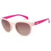 Image de Tous Lunettes De Soleil Pour Femme Sto913-502arm