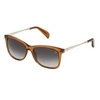 Image de Lunettes de soleil Femme STO918-5406BC