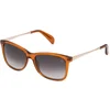 Image de Tous Lunettes De Soleil Pour Femme Sto918-5406bc