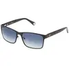 Image de Carolina Herrera Lunettes De Soleil Pour Femme She0725708ee