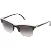 Image de Carolina Herrera Lunettes De Soleil Pour Femme She655530700