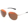 Image de Police Lunettes De Soleil S8953v570300