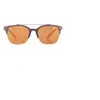 Image de Lunettes de soleil unisexe 9268